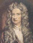 newton2.jpg